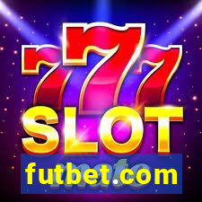 futbet.com