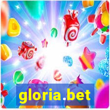 gloria.bet