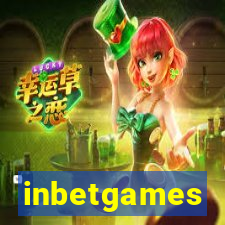 inbetgames