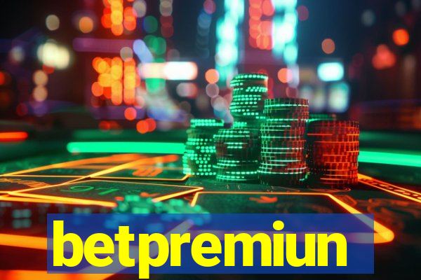 betpremiun