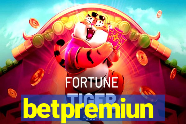 betpremiun