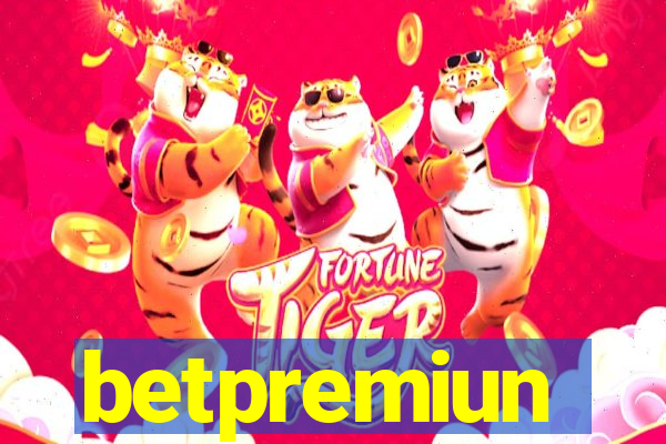 betpremiun