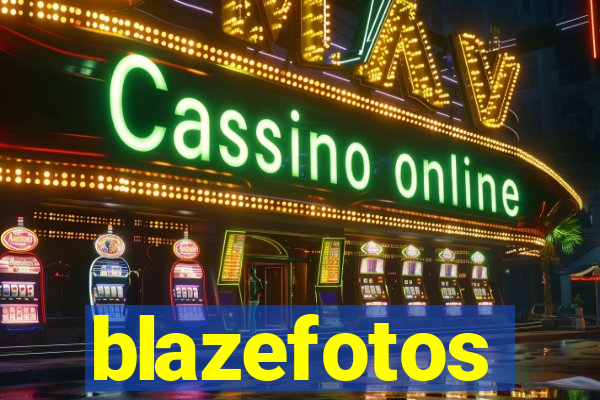 blazefotos