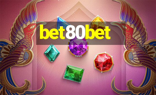 bet80bet