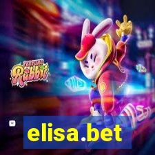 elisa.bet