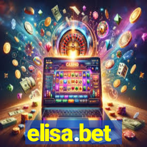 elisa.bet