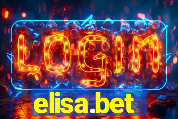 elisa.bet