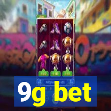 9g bet