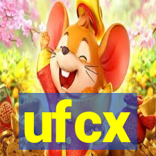 ufcx