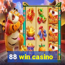 88 win casino