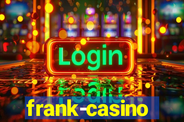 frank-casino