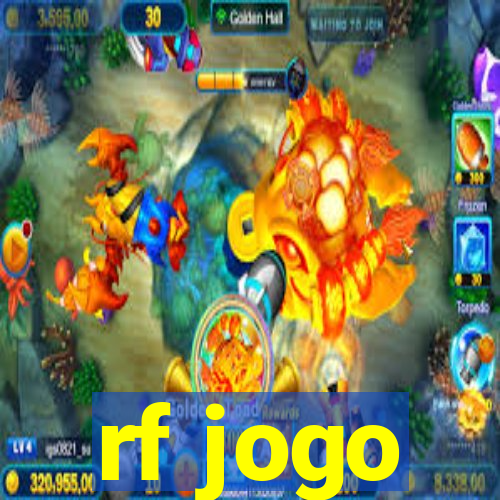 rf jogo