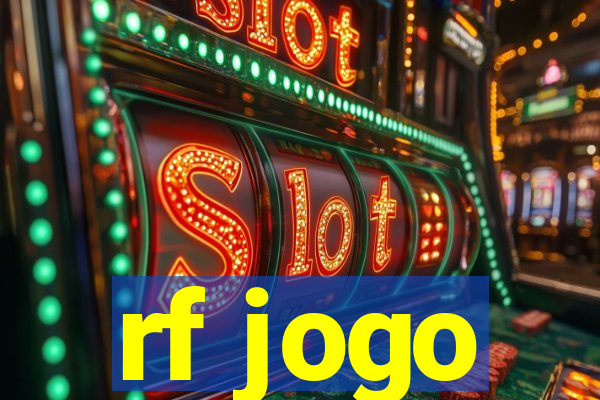 rf jogo