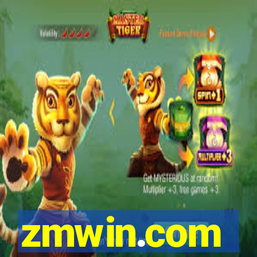 zmwin.com