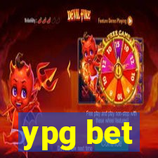 ypg bet