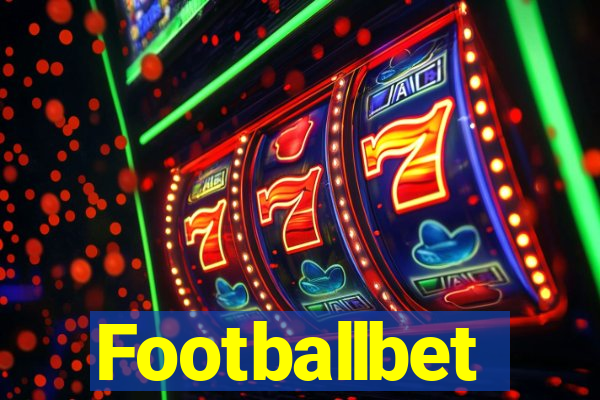 Footballbet