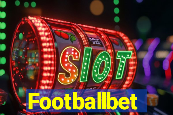 Footballbet