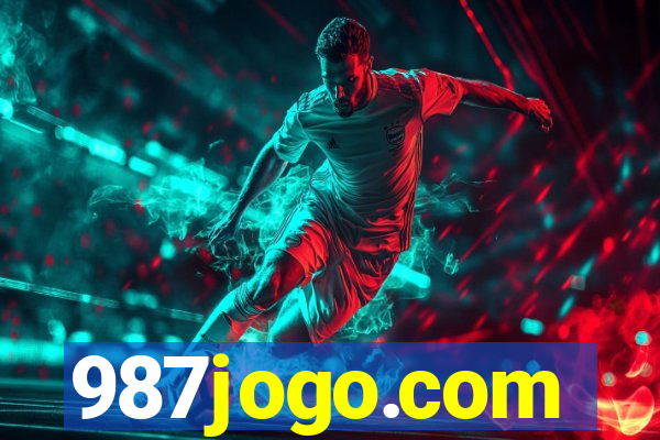 987jogo.com