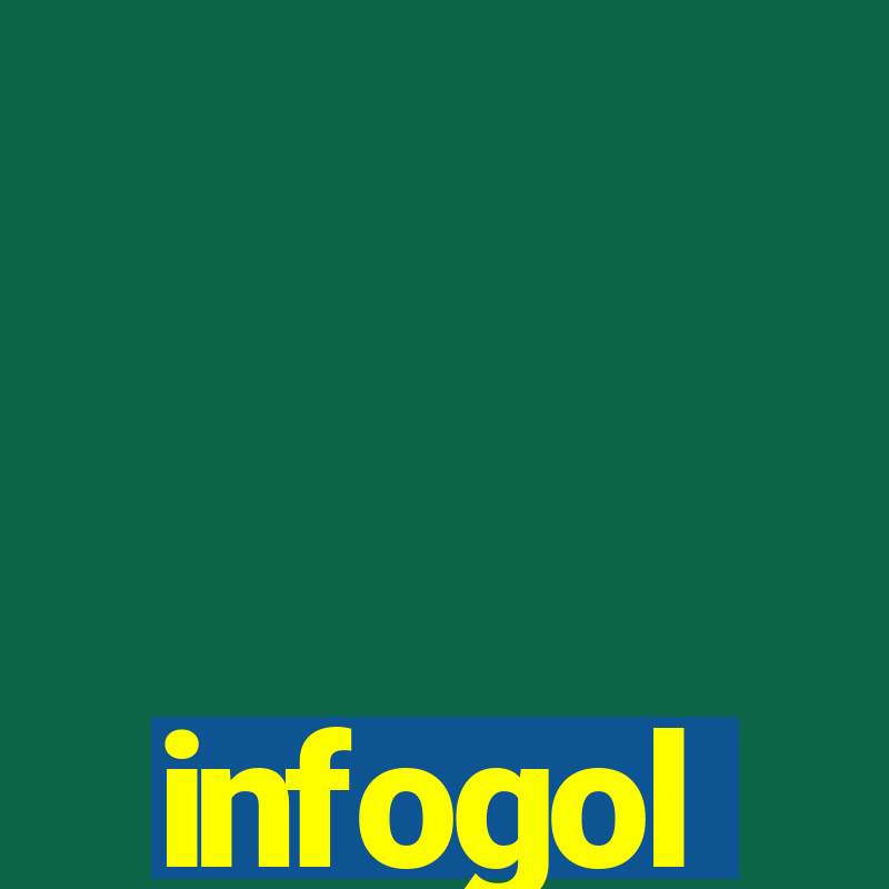 infogol