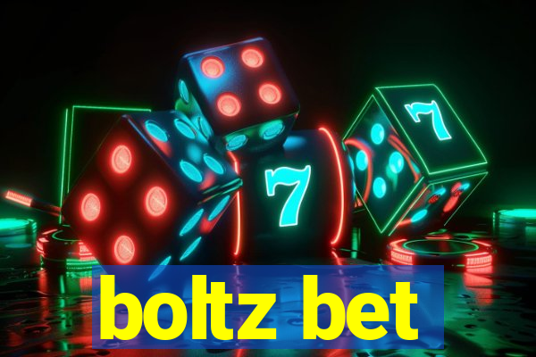 boltz bet