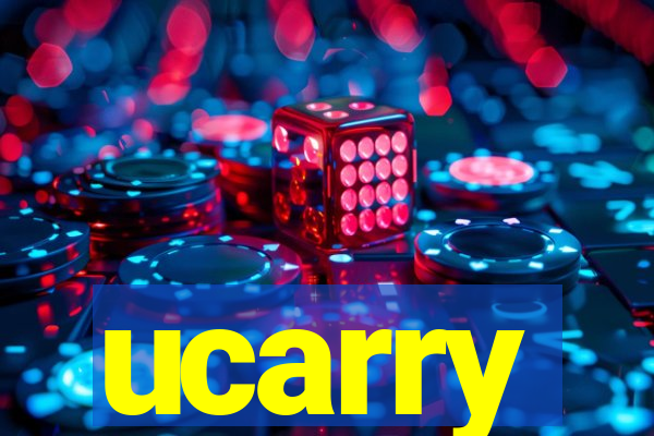 ucarry