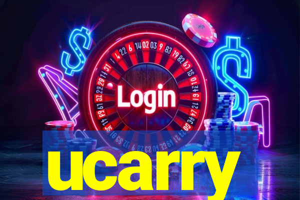 ucarry