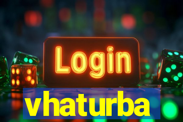 vhaturba