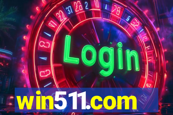 win511.com