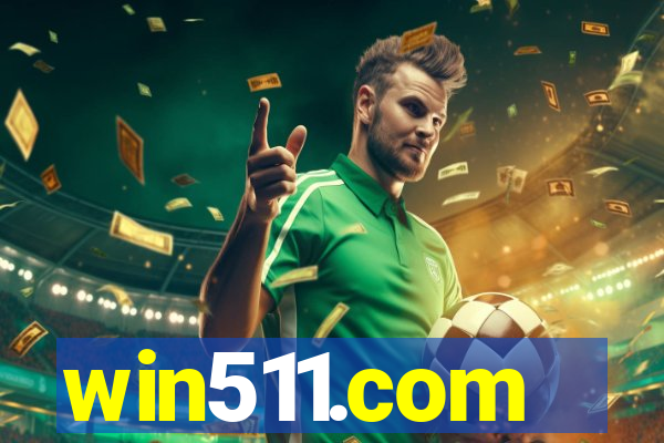 win511.com