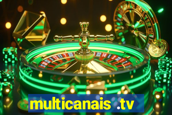 multicanais .tv