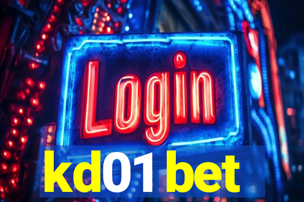 kd01 bet