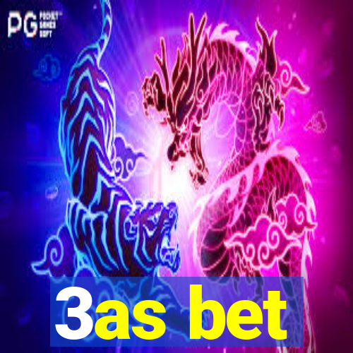 3as bet