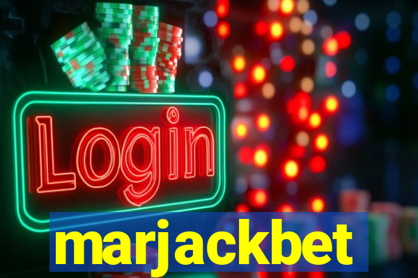 marjackbet