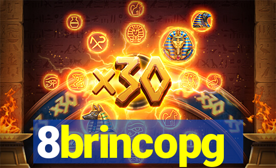 8brincopg