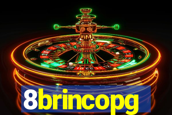 8brincopg