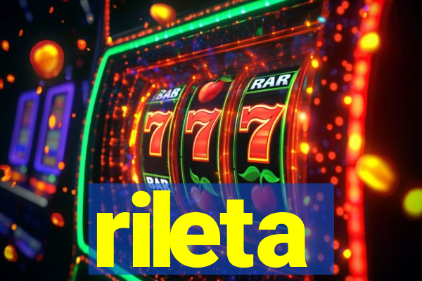 rileta