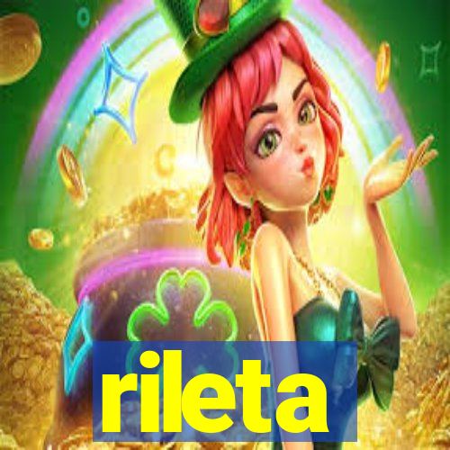 rileta