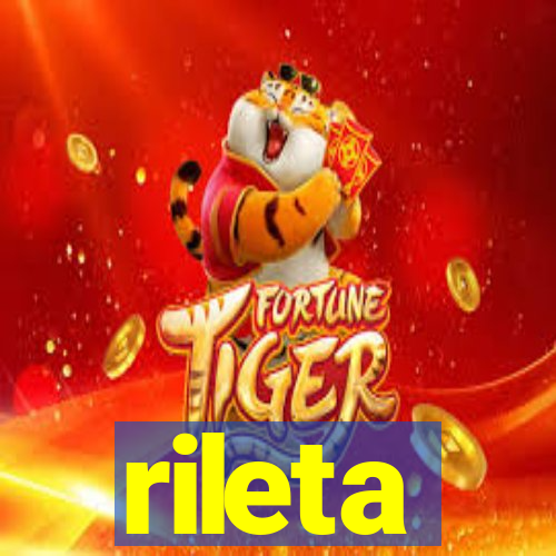 rileta