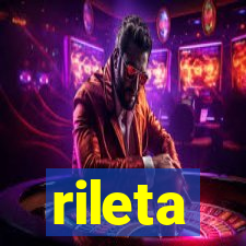 rileta