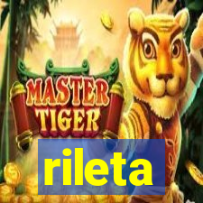 rileta