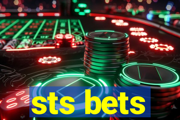 sts bets