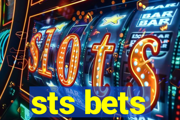 sts bets