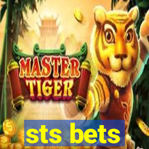 sts bets