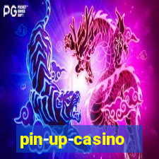 pin-up-casino