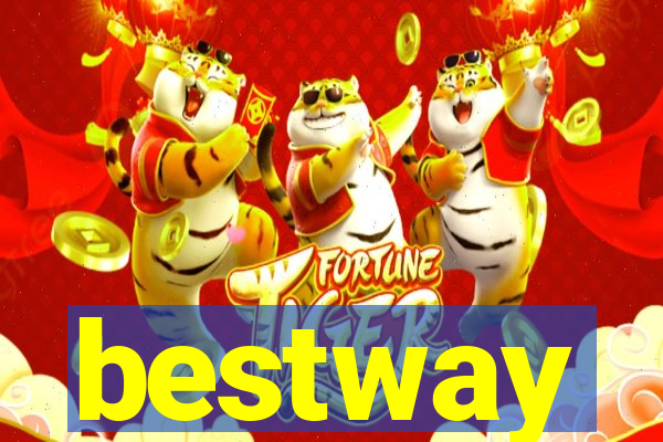 bestway