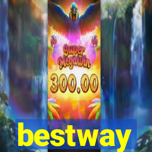 bestway