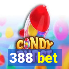 388 bet