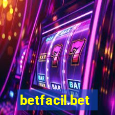 betfacil.bet