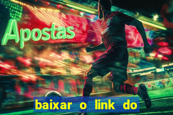 baixar o link do jogo do tigre