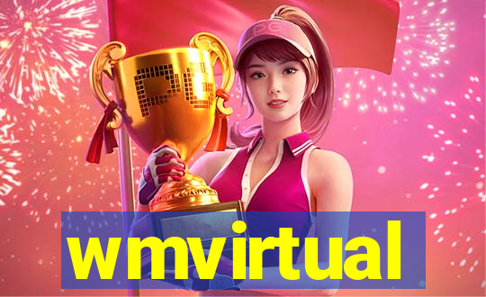 wmvirtual